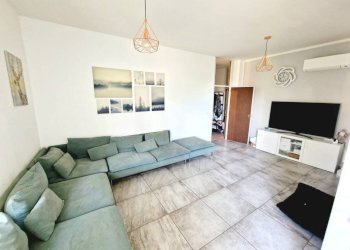 Trilocale Ravenna - foto 2