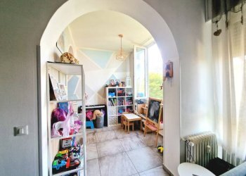 Trilocale Ravenna - foto 3