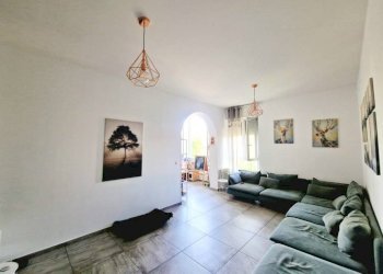 Trilocale Ravenna - foto 4