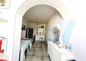 Trilocale Ravenna - foto 5