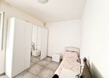 Trilocale Ravenna - foto 6