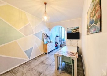 Trilocale Ravenna - foto 7