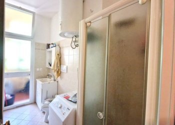 Trilocale Ravenna - foto 8