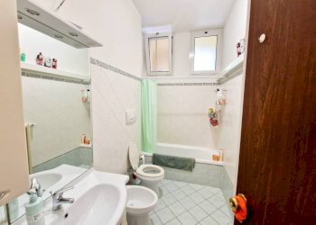 Trilocale Ravenna - foto 9