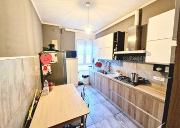 Trilocale Ravenna - foto 10