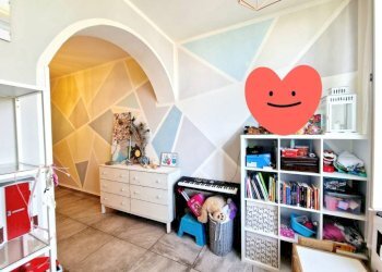 Trilocale Ravenna - foto 12