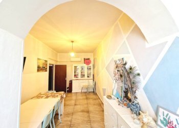 Trilocale Ravenna - foto 13