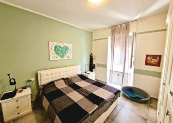 Trilocale Ravenna - foto 14