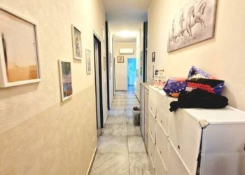 Trilocale Ravenna - foto 15