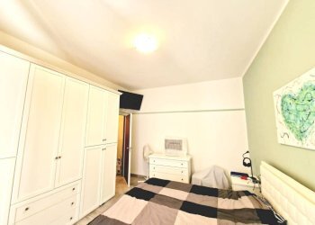 Trilocale Ravenna - foto 16