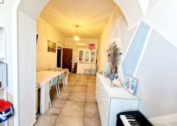 Trilocale Ravenna - foto 17