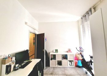 Trilocale Ravenna - foto 18