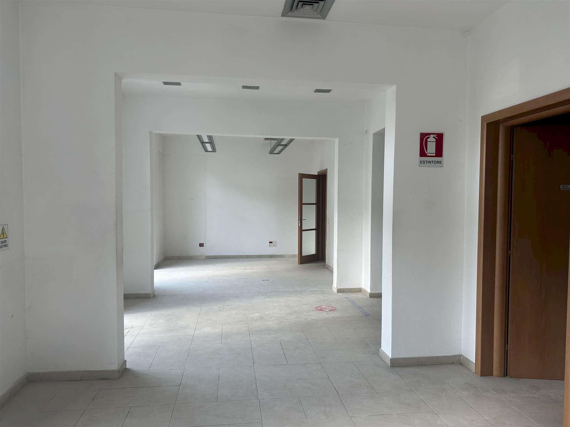 Office Livorno - photo 1