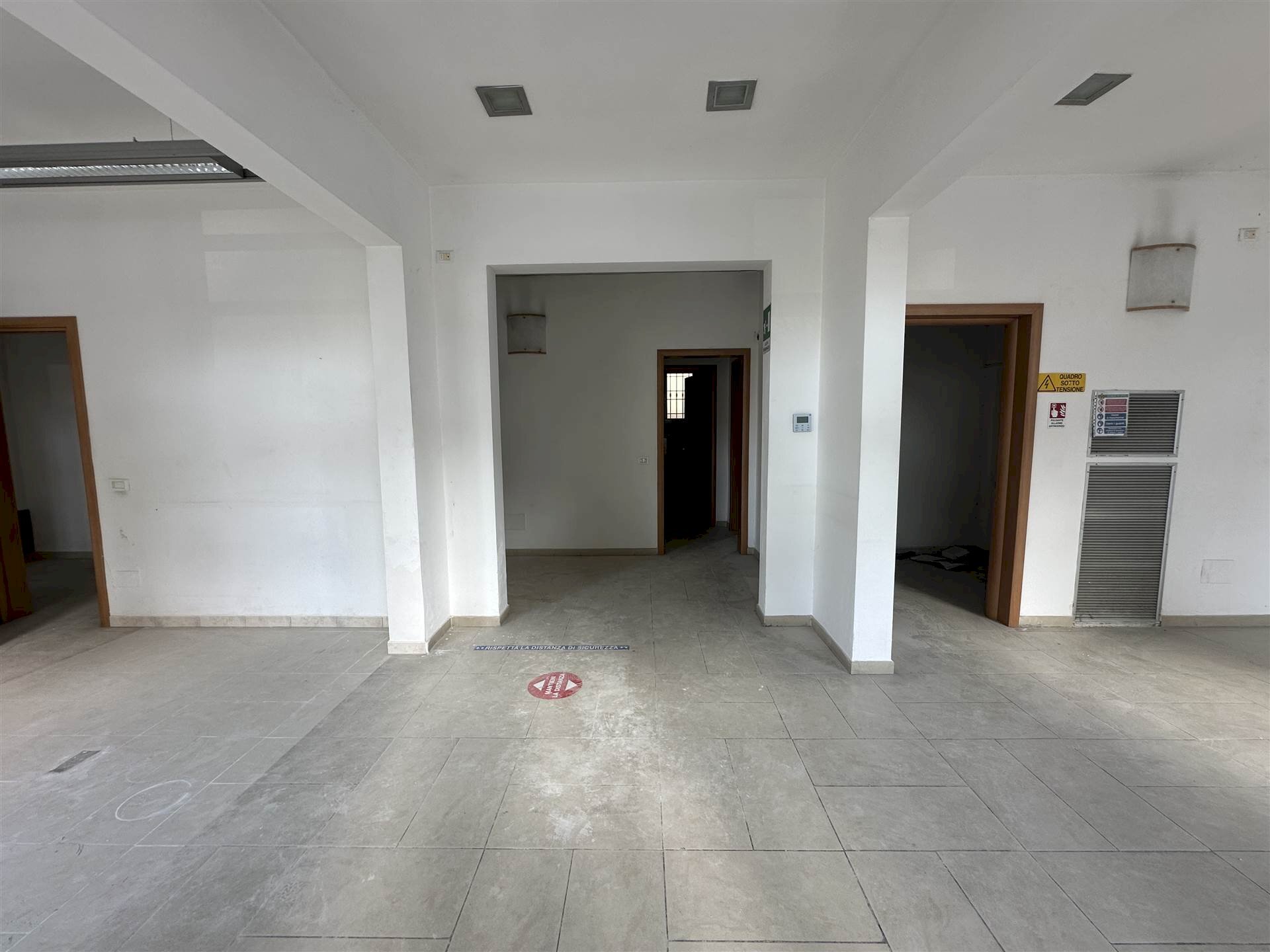 Office Livorno - photo 2