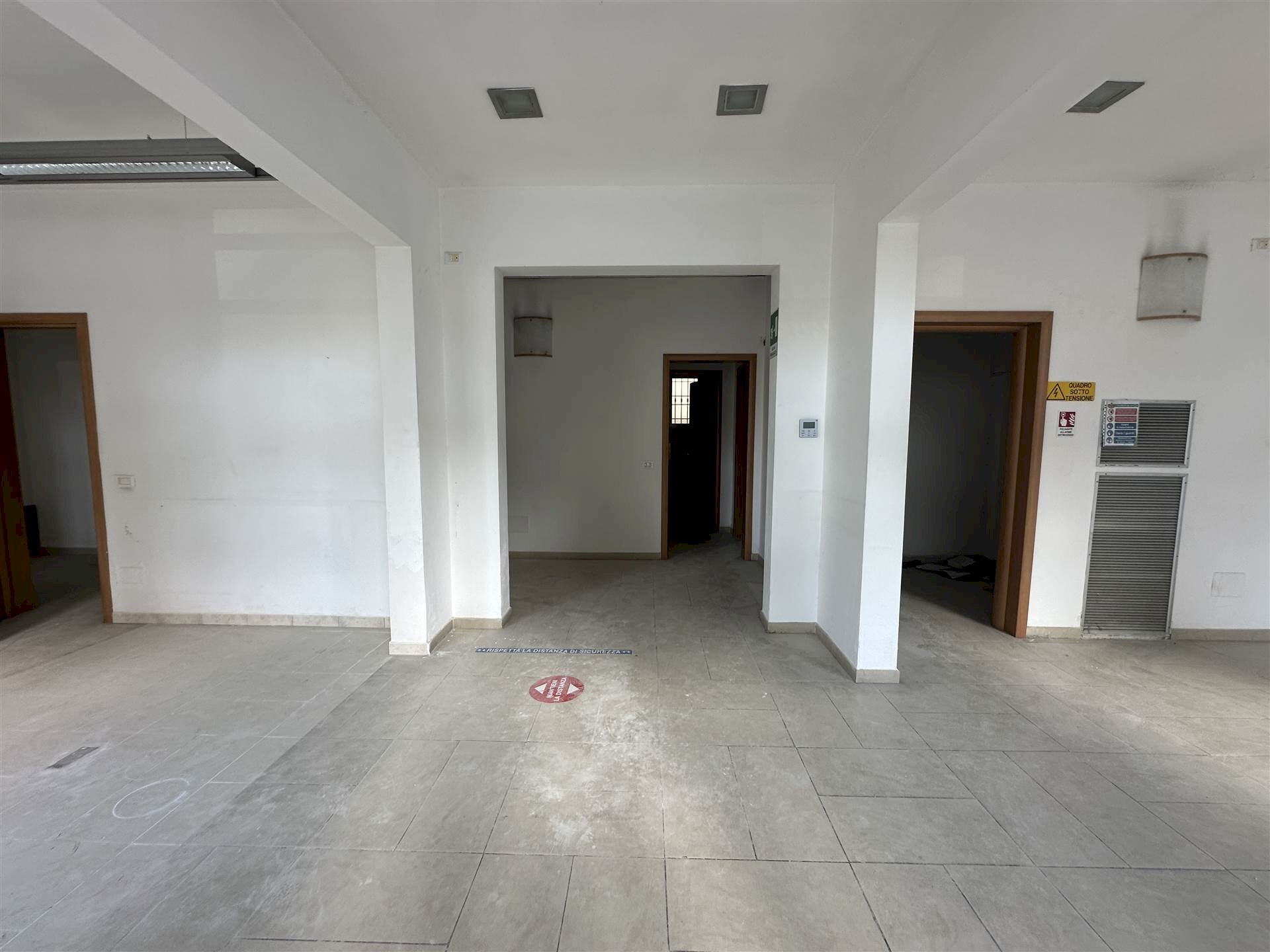 Office Livorno - photo 3