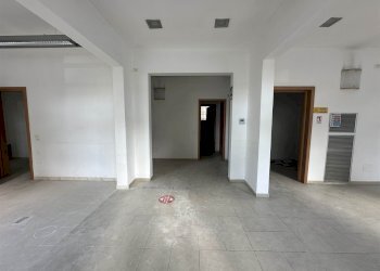 Office Livorno - photo 3