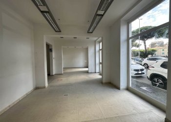 Office Livorno - photo 4