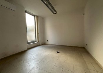 Office Livorno - photo 5