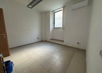 Office Livorno - photo 7