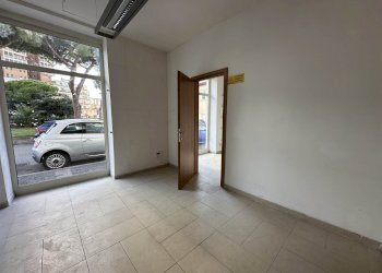 Office Livorno - photo 10