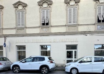 Office Livorno - photo 12