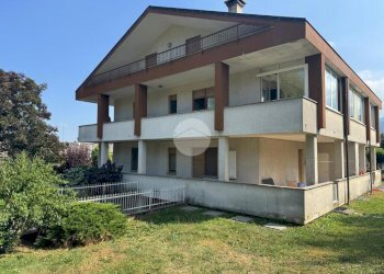 Trilocale Via dei molè, Coazze - foto 3