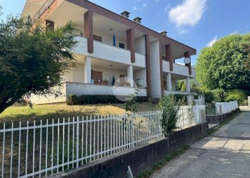 Trilocale Via dei molè, Coazze - foto 2