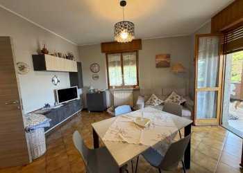 Trilocale Via dei molè, Coazze - foto 4