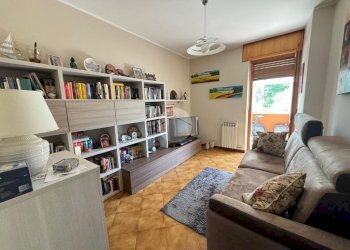 Trilocale Via dei molè, Coazze - foto 7