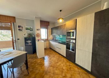 Trilocale Via dei molè, Coazze - foto 8