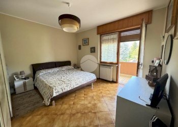 Trilocale Via dei molè, Coazze - foto 11