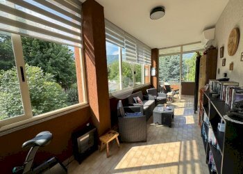 Trilocale Via dei molè, Coazze - foto 12