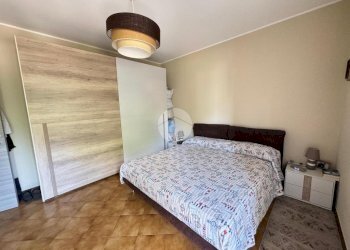 Trilocale Via dei molè, Coazze - foto 14