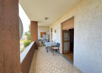 Trilocale Via dei molè, Coazze - foto 15