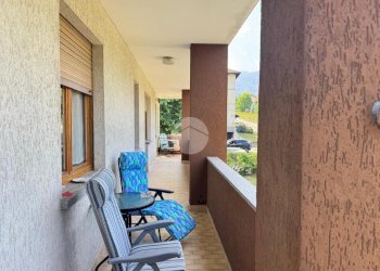 Trilocale Via dei molè, Coazze - foto 16