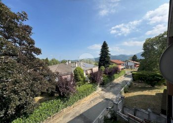 Trilocale Via dei molè, Coazze - foto 17