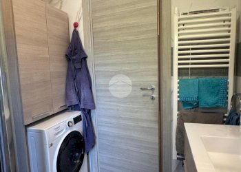 Trilocale Via dei molè, Coazze - foto 21