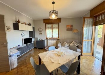 Trilocale Via dei molè, Coazze - foto 24