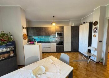 Trilocale Via dei molè, Coazze - foto 25