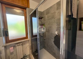 Trilocale Via dei molè, Coazze - foto 26