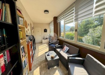 Trilocale Via dei molè, Coazze - foto 27