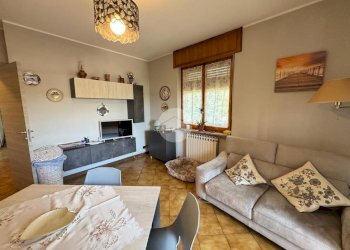 Trilocale Via dei molè, Coazze - foto 29