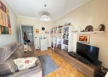 Trilocale Via dei molè, Coazze - foto 30