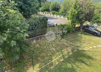 Trilocale Via dei molè, Coazze - foto 31