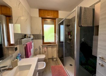 Trilocale Via dei molè, Coazze - foto 32