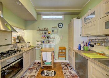 Villa Via selvaggio, Giaveno - foto 7