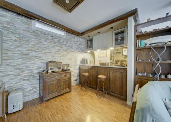 Villa Via selvaggio, Giaveno - foto 9
