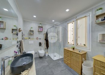 Villa Via selvaggio, Giaveno - foto 13