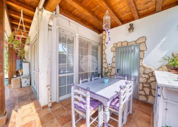 Villa Via selvaggio, Giaveno - foto 15