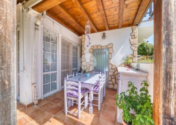 Villa Via selvaggio, Giaveno - foto 16